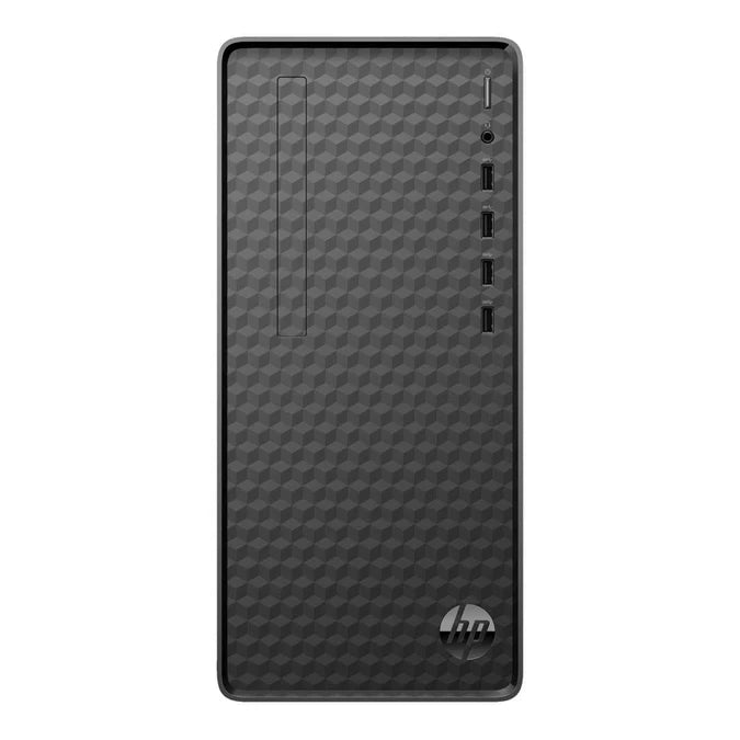 HP M01-F4001ni Desktop Mini Tower PC | Intel Core i7-14700 512GB SSD 16GB RAM Win 11 Pro