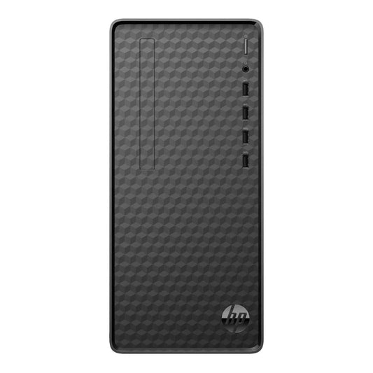 HP M01-F4001ni Desktop Mini Tower PC | Intel Core i7-14700 512GB SSD 16GB RAM Win 11 Pro