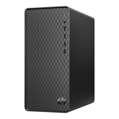 HP M01-F4001ni Desktop Mini Tower PC | Intel Core i7-14700 512GB SSD 16GB RAM Win 11 Pro
