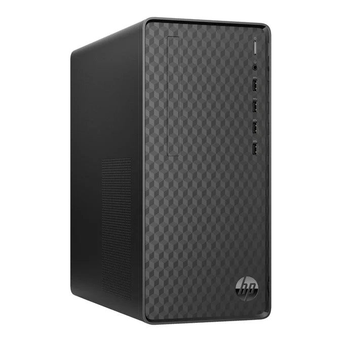 HP M01-F4001ni Desktop Mini Tower PC | Intel Core i7-14700 512GB SSD 16GB RAM Win 11 Pro