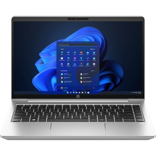 HP ProBook 440 G10 Notebook PC - Core i7-1355U / 14inchFHD / 16GB RAM / 512GB SSD / Win 11 Pro (B39R6AT)
