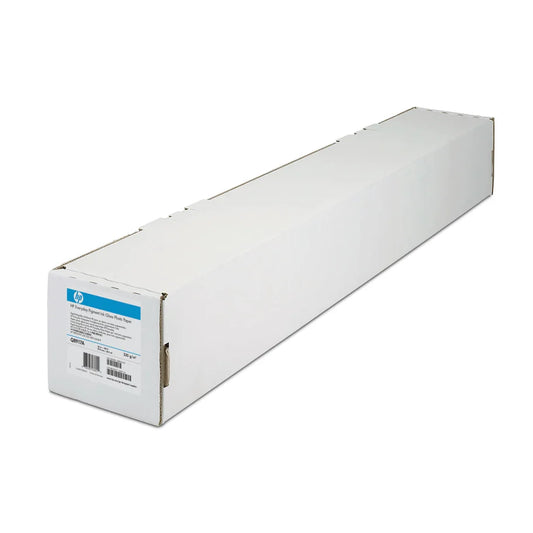 HP Heavyweight Coated Paper
