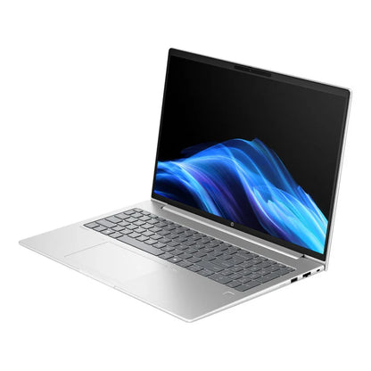 HP ProBook 4 G1iR 16-inch WUXGA Laptop | Intel Core 5 120U 512GB SSD 8GB RAM Win 11 Pro