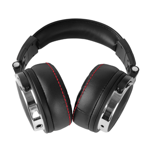 Parrot Wired Headphones Pro