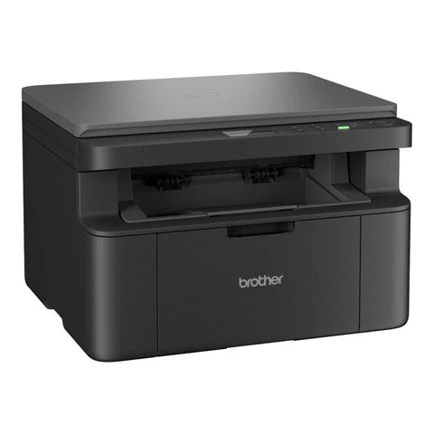 Brother DCP-L1632W A4 | Wi-Fi Multifunction Mono Laser Printer