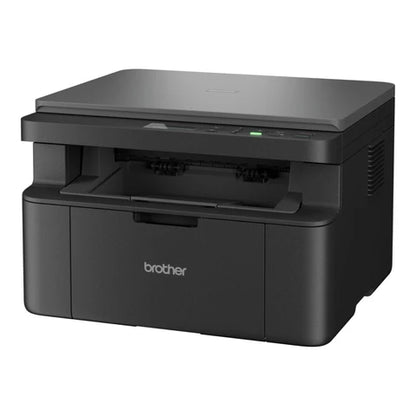 Brother DCP-L1632W A4 | Wi-Fi Multifunction Mono Laser Printer