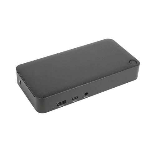 Targus Universal USB-CTM DV4K Docking Station