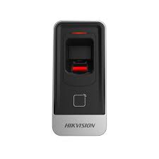 Hikvision Fingerprint Reader DS-K1201AMF
