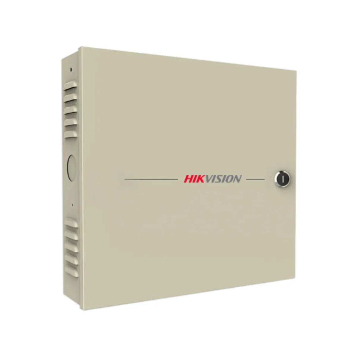 Hikvision Single-Door | Network Access Controller DS-K2601