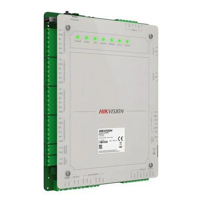 Hikvision 2 Door Pro Series Access Contoller DS-K2622X(P)