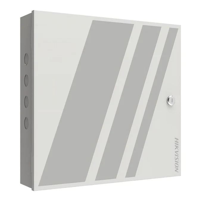 Hikvision Access Controller with 2-door Control Support DS-K2702WX-E1