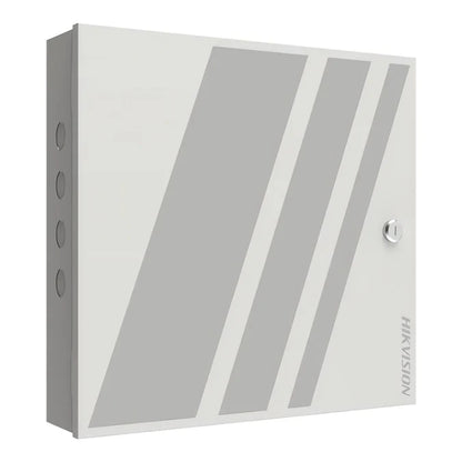 Hikvision Access Controller with 2-door Control Support DS-K2702WX-E1