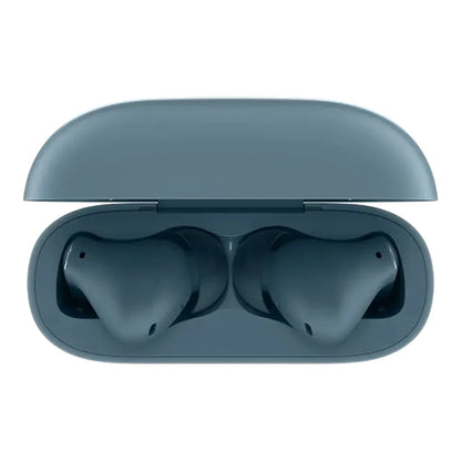Lenovo YOGA PC Edition Wireless Earbuds - Tidal Teal GXD1N63507