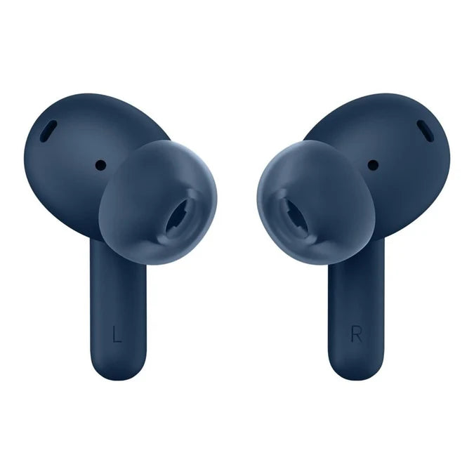 Lenovo YOGA PC Edition Wireless Earbuds - Cosmic Blue GXD1P47518