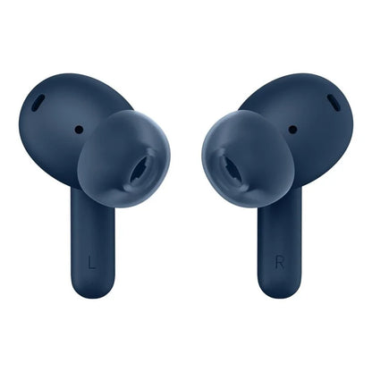 Lenovo YOGA PC Edition Wireless Earbuds - Cosmic Blue GXD1P47518