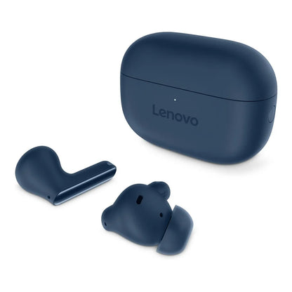 Lenovo YOGA PC Edition Wireless Earbuds - Cosmic Blue GXD1P47518