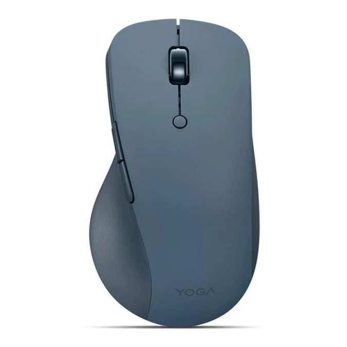 Lenovo Yoga Pro P Bluetooth Optical Gaming Mouse GY51P14335