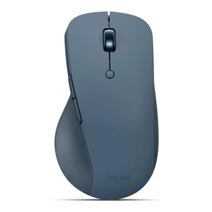 Lenovo Yoga Pro P Bluetooth Optical Gaming Mouse GY51P14335