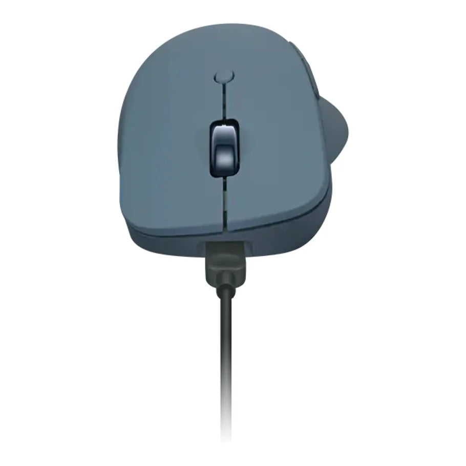 Lenovo Yoga Pro P Bluetooth Optical Gaming Mouse GY51P14335
