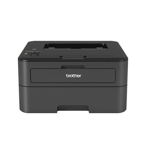 Brother HL-L2365DW Wireless Mono Laser Printer