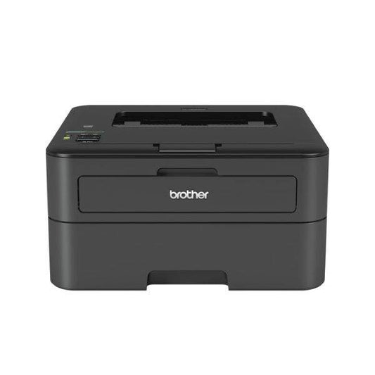 Brother HL-L2365DW Wireless Mono Laser Printer