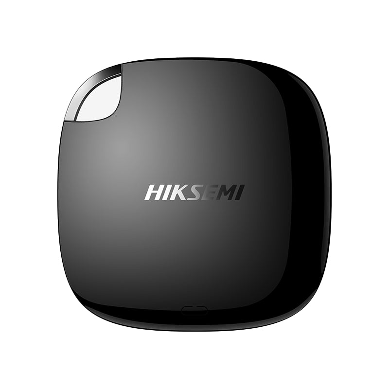 HIKSEMI | T100 Pocket Series 1TB | USB 3.0 Portable SSD