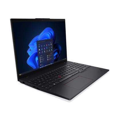 Lenovo ThinkPad L16 16" Laptop | Core Ultra 5 225U | 16GB | 1TB SSD | LTE | Windows 11 Pro