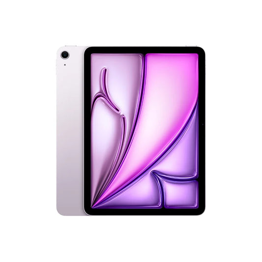 Apple 11-inch iPad Air Wi-Fi 128GB - Purple