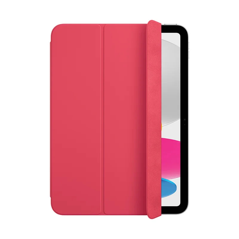 Apple Smart Folio for iPad (A16) - Watermelon