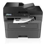 Brother MFC-L2805DW A4 | Wi-Fi Multifunction Mono Laser Printer