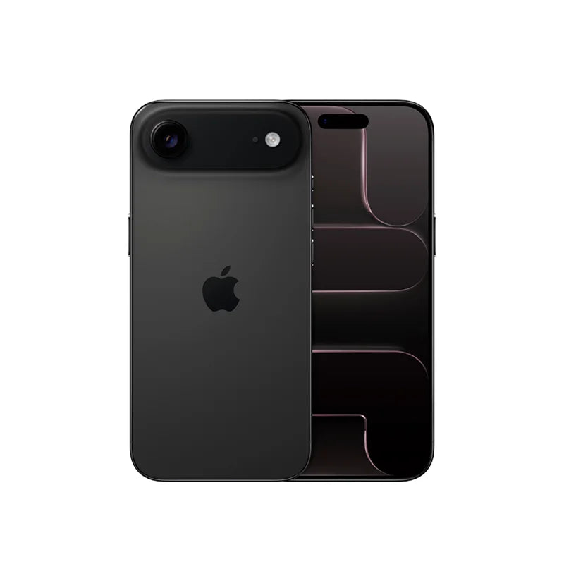 Apple iPhone Air 512GB Space Black,Model A3517
