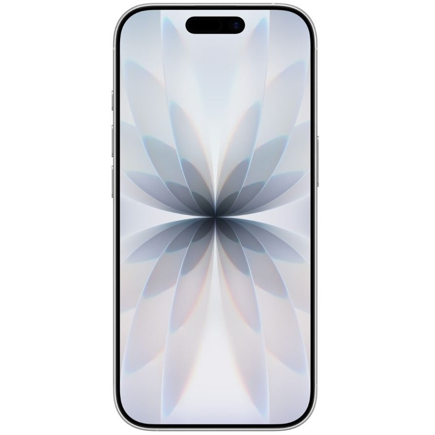 Apple iPhone 17 256GB White,Model A3520