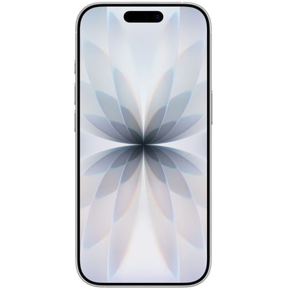 Apple iPhone 17 256GB White,Model A3520