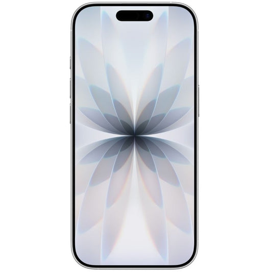 Apple iPhone 17 256GB White,Model A3520