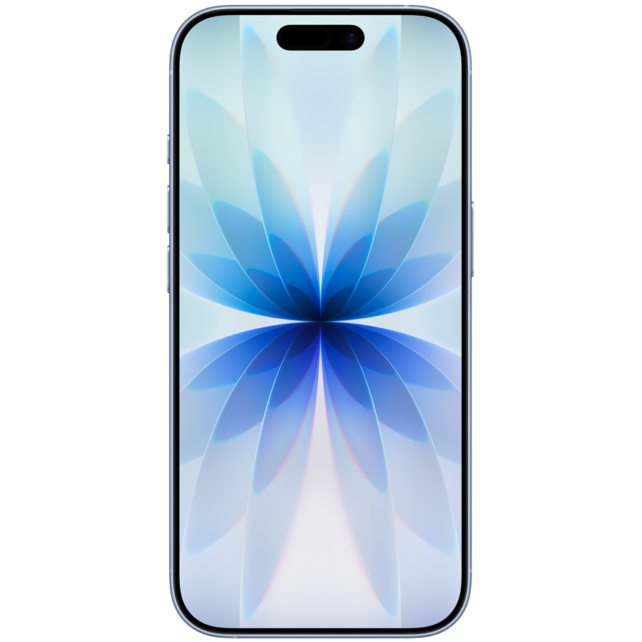 iPhone 17 512GB Mist Blue,Model A3520