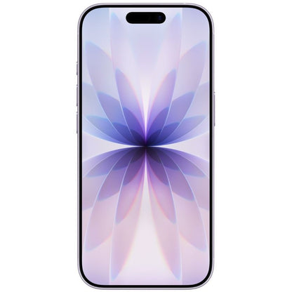 Apple iPhone 17 512GB - Lavender