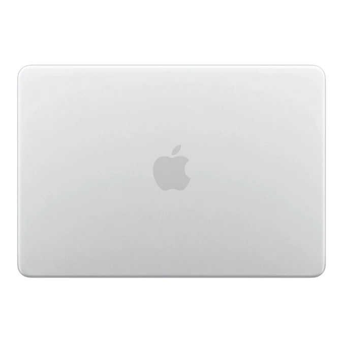 Apple MacBook Neo 13-inch Retina Laptop | Apple A18 Pro 256GB SSD 8GB RAM macOS Silver