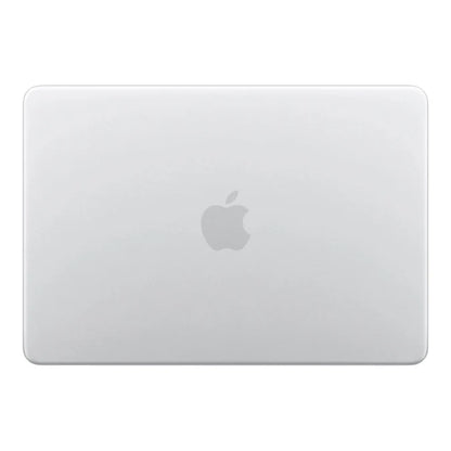 Apple MacBook Neo 13-inch Retina Laptop | Apple A18 Pro 256GB SSD 8GB RAM macOS Silver