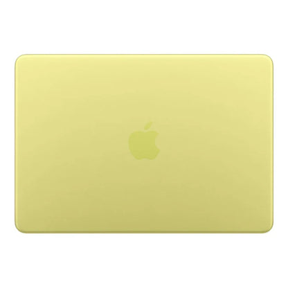 Apple MacBook Neo 13-inch Retina Laptop | Apple A18 Pro 256GB SSD 8GB RAM macOS Citrus