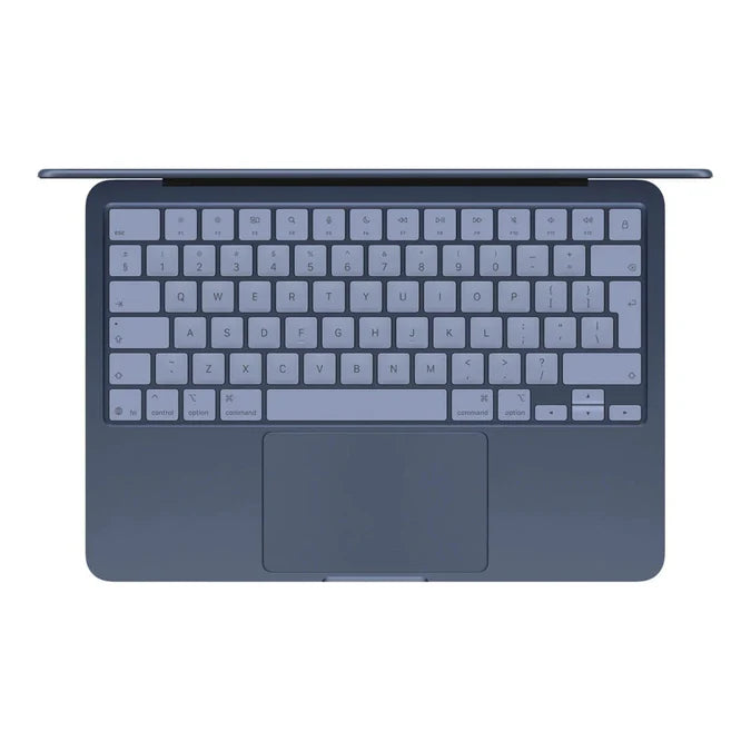 Apple MacBook Neo 13-inch Retina Laptop | Apple A18 Pro 256GB SSD 8GB RAM macOS Indigo