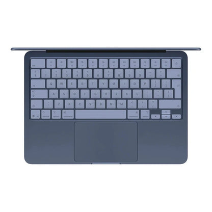 Apple MacBook Neo 13-inch Retina Laptop | Apple A18 Pro 512GB SSD 8GB RAM macOS Indigo