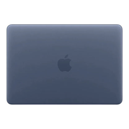 Apple MacBook Neo 13-inch Retina Laptop | Apple A18 Pro 512GB SSD 8GB RAM macOS Indigo