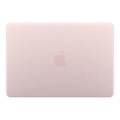 Apple MacBook Neo 13-inch Retina Laptop | Apple A18 Pro 256GB SSD 8GB RAM macOS Blush