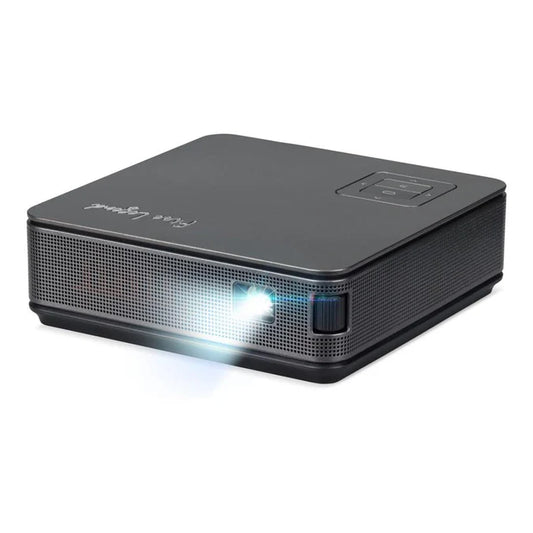 Acer Aopen PV12a Portable DLP Projector