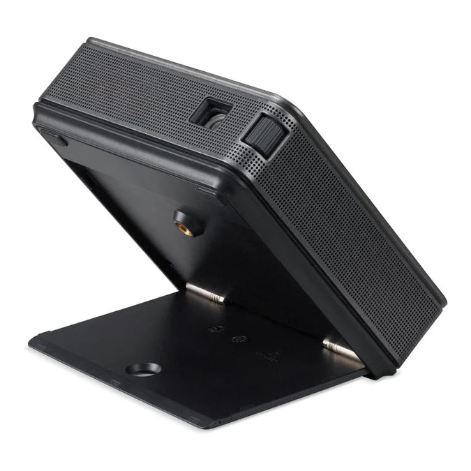 Acer Aopen PV12a 800 ANSI | Lumens LED WVGA Portable DLP Projector | MR.JV311.001