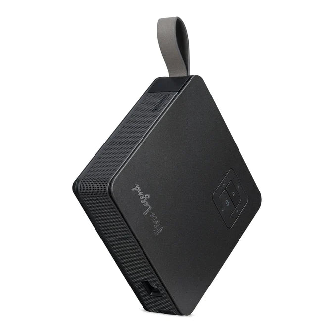 Acer Aopen PV12a 800 ANSI | Lumens LED WVGA Portable DLP Projector | MR.JV311.001