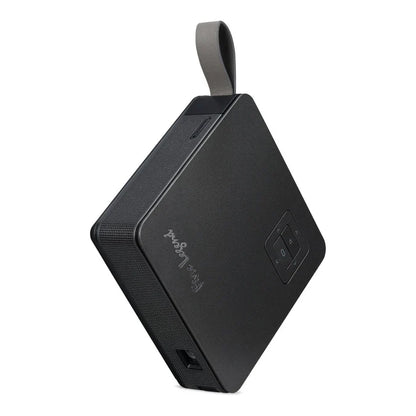 Acer Aopen PV12a 800 ANSI | Lumens LED WVGA Portable DLP Projector | MR.JV311.001