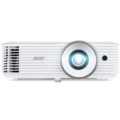 Acer X1528Ki 5200 | ANSI Lumens FHD DLP Projector | MR.JW011.001