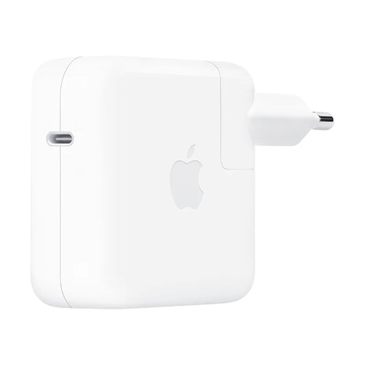 Apple 70W USB-C Power Adapter,Model A2743