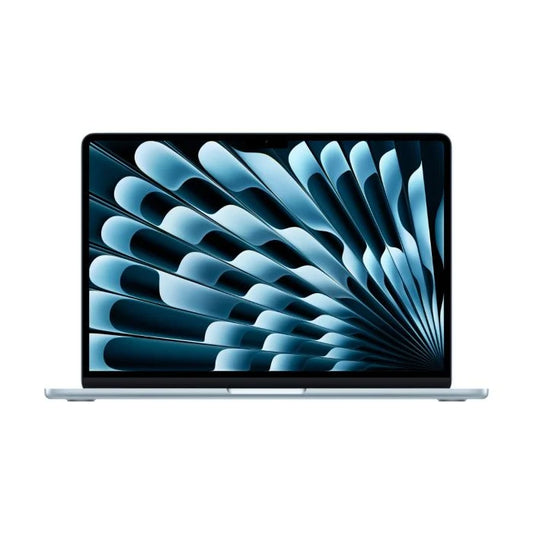 13-inch MacBook Air M4